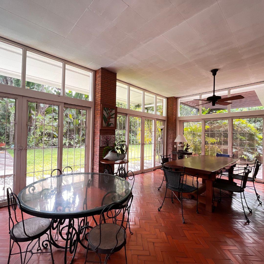 Forbes Park House and Lot for Sale! Makati City Property Source PH