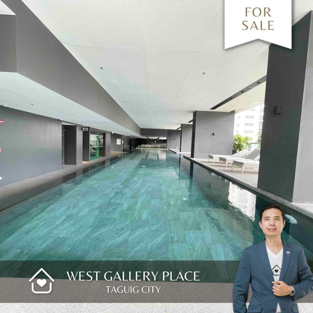 Sta. Mesa Lot for Sale! Property Source PH