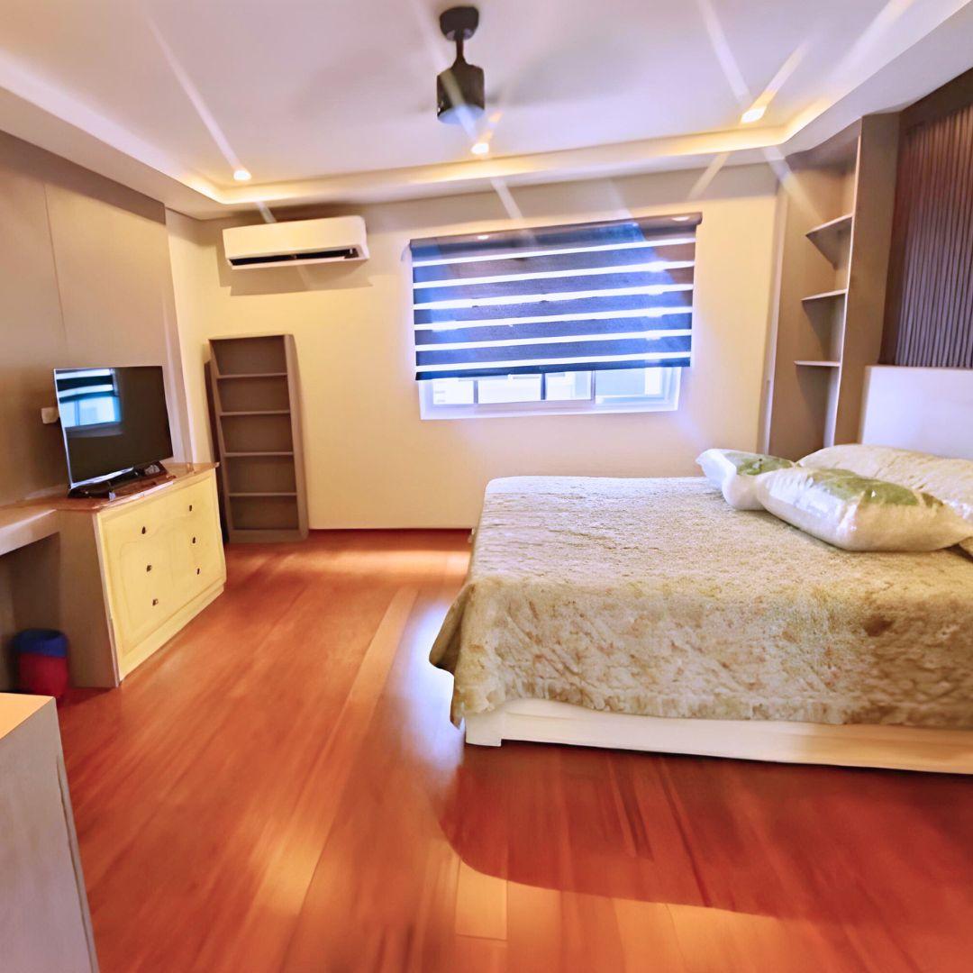 Cubao Townhouse for Lease and for Sale! Quezon City Property Source PH