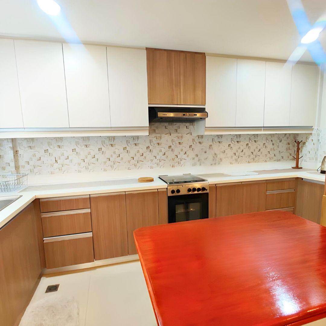 Cubao Townhouse for Lease and for Sale! Quezon City Property Source PH