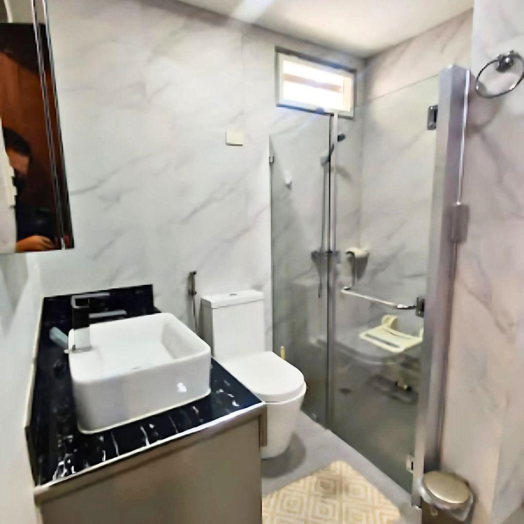 Cubao Townhouse for Lease and for Sale! Quezon City Property Source PH