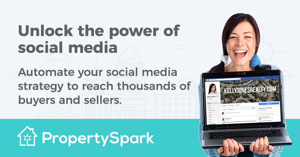 Lessons from a Top Real Estate Agent Michelle Pais