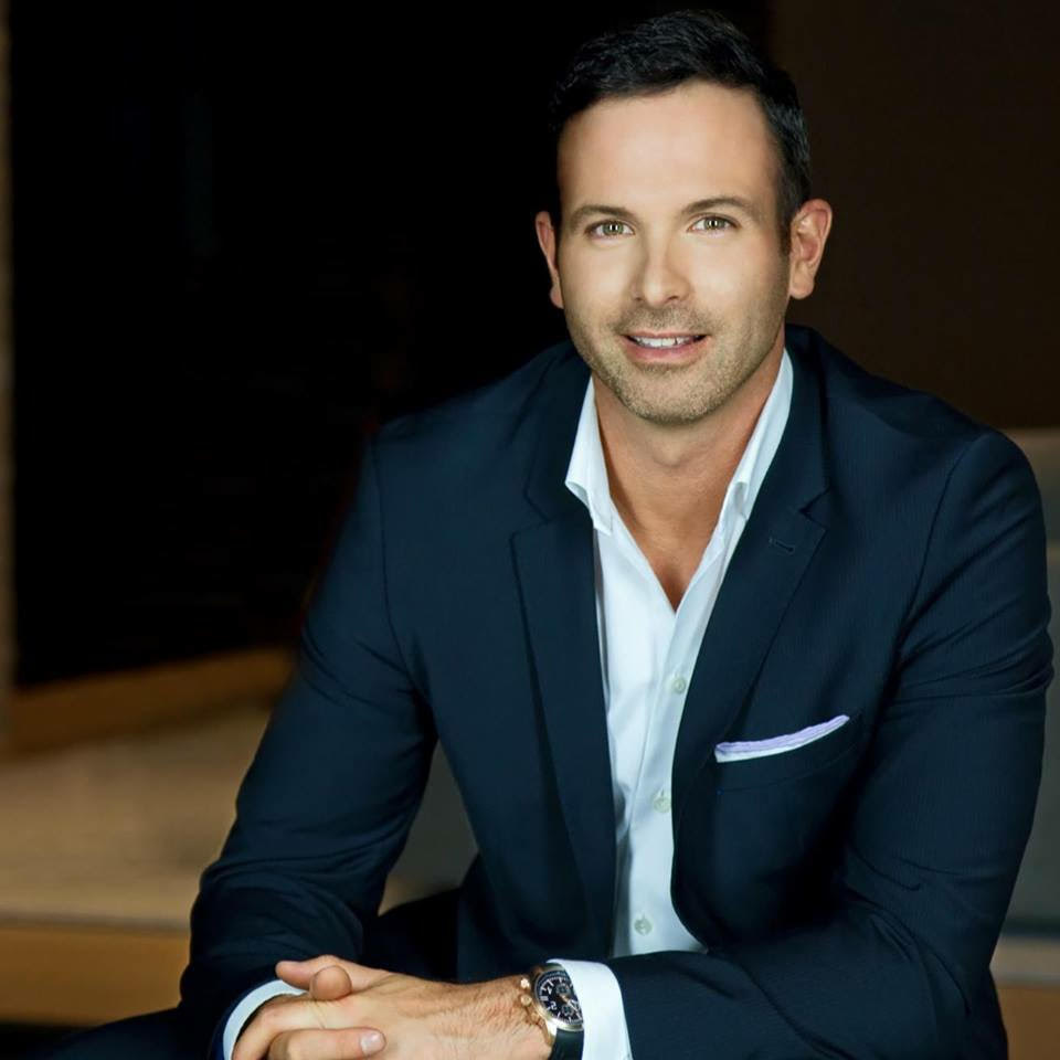 Top 100 Luxury Real Estate Agents On Social Media PropertySpark