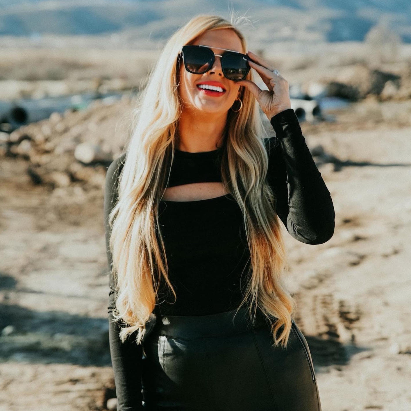 Top 20 Omaha Real Estate Agents On Social Media PropertySpark