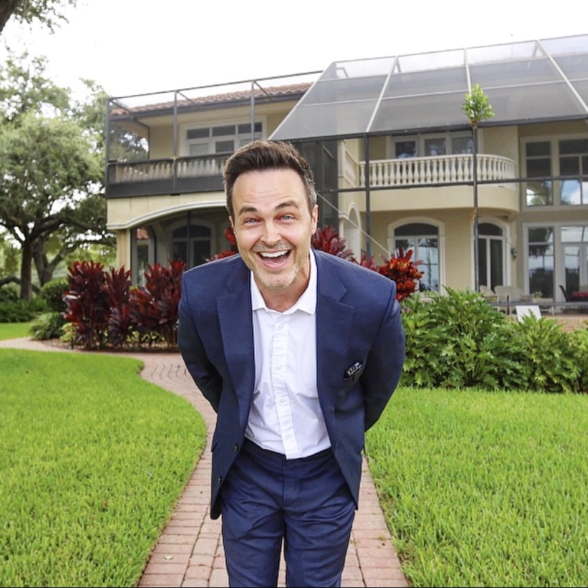 Top 15 St. Petersburg Real Estate Agents On Social Media PropertySpark