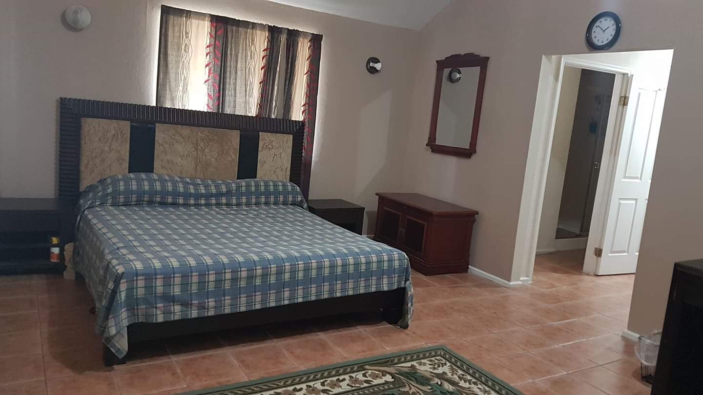 House Rentals Property Tonga House Rentals Property Tonga