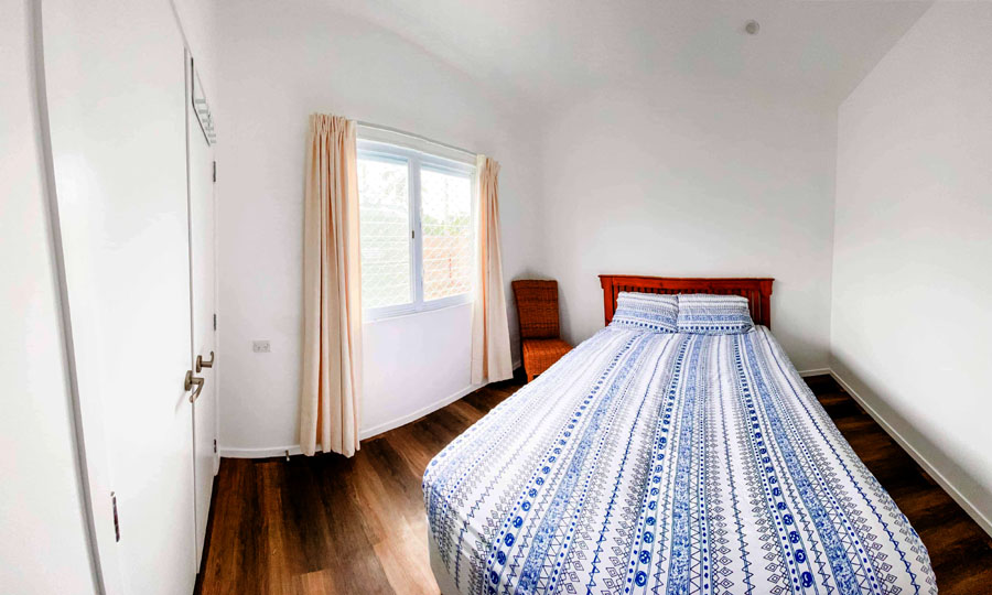 House Rentals Property Tonga