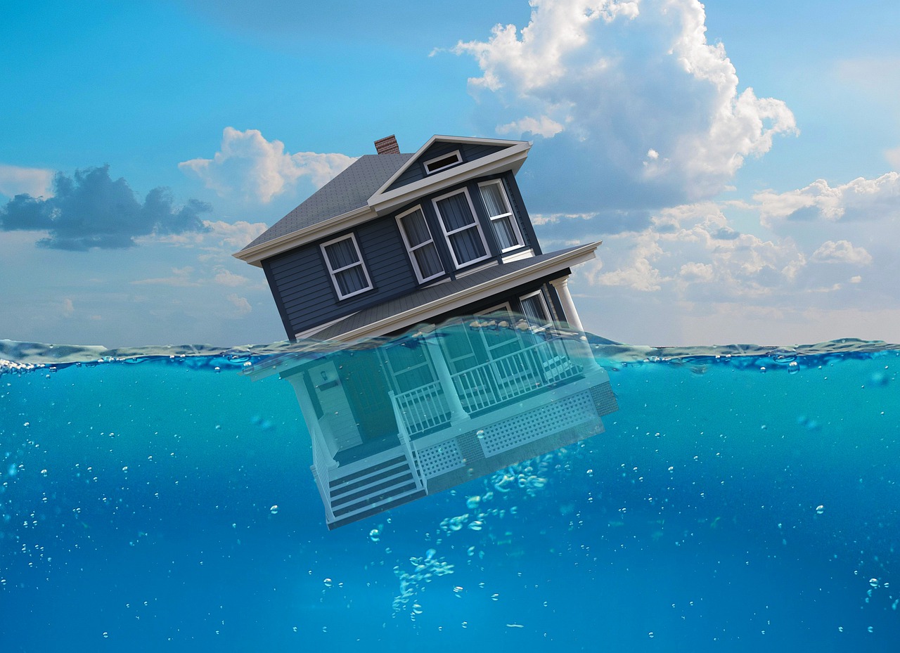 (Breaking) Will Real Estate Crash In 2022? Give Us The Real 411 Real