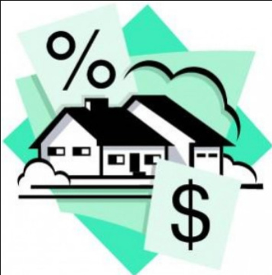 REO Financing Understanding the Basics and How to Secure Financing