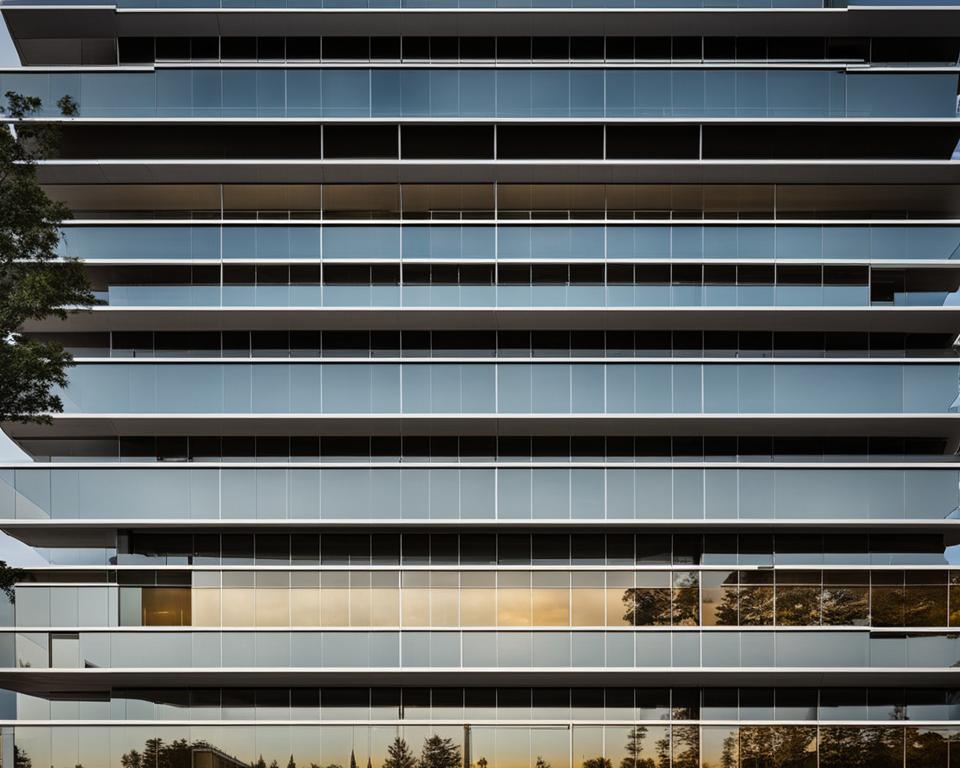 Property Management in CRE