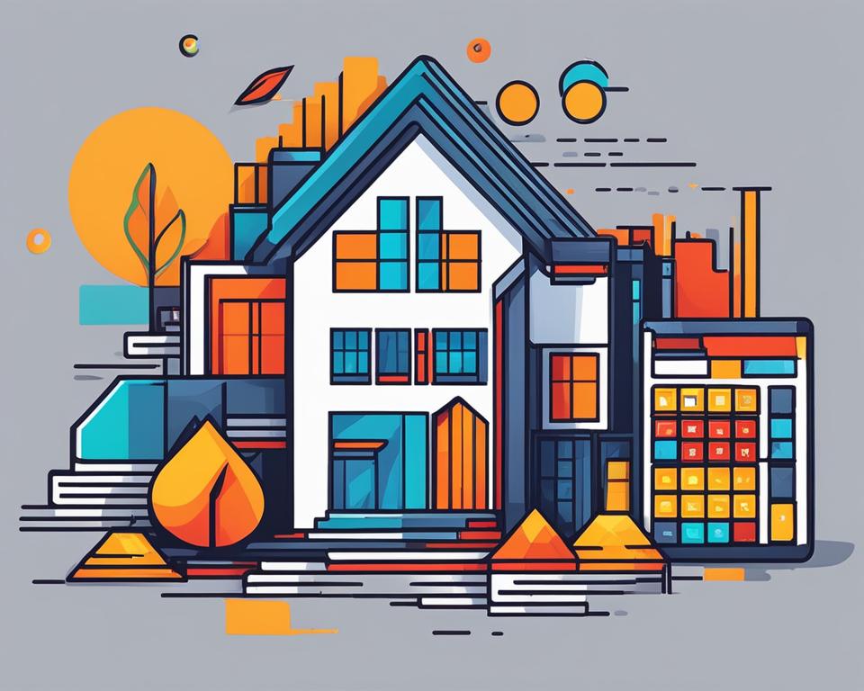 Real Estate Valuation Methods