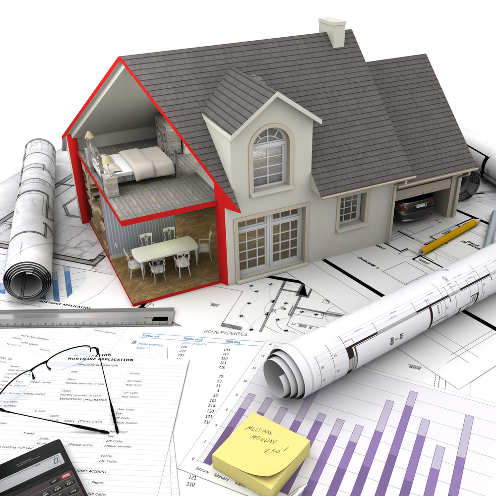 Understanding The Property Development Process April 9, 2015