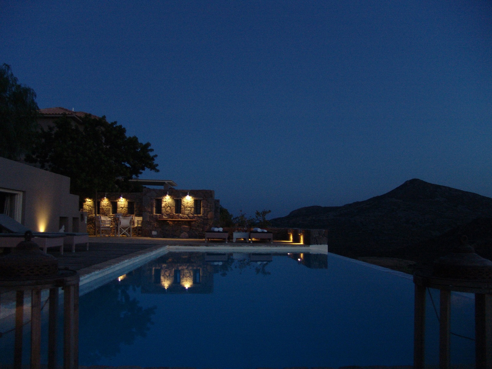 Villas for Sale in Aegina Island Greece Property Wander