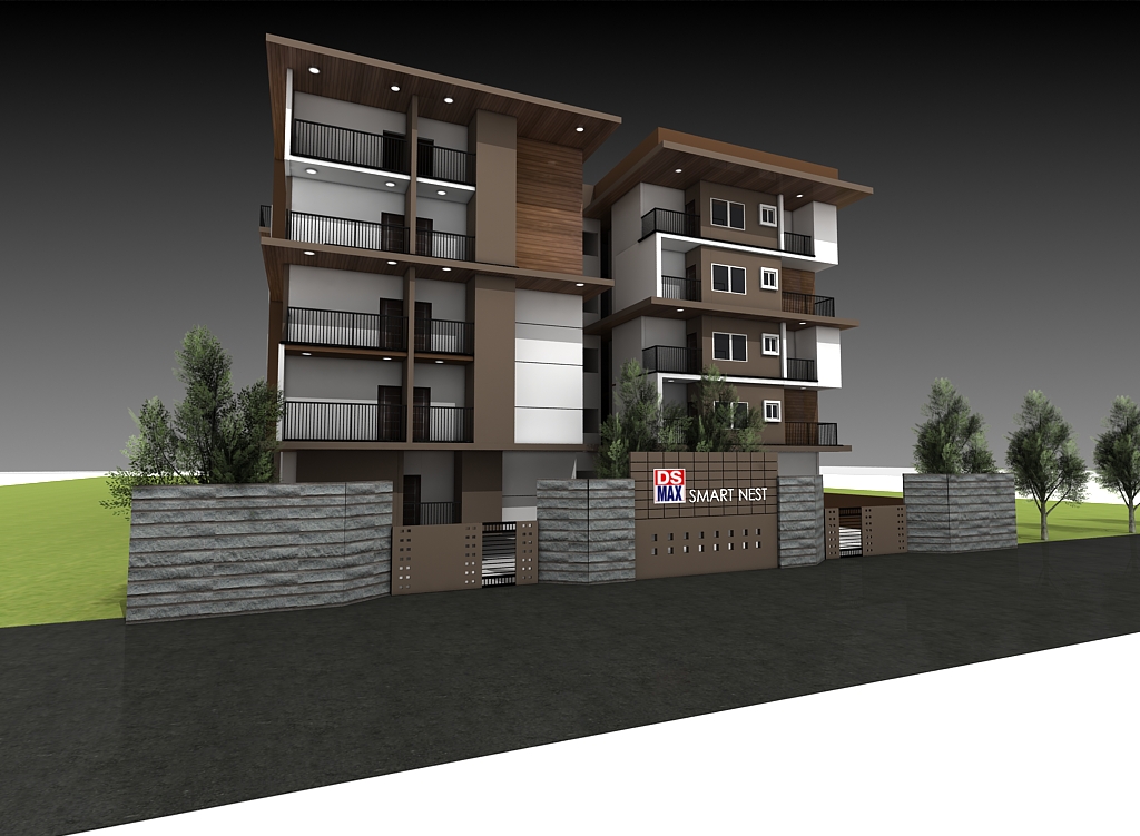 2 bhk flats in bangalore Property Wander Connecting Real Estate