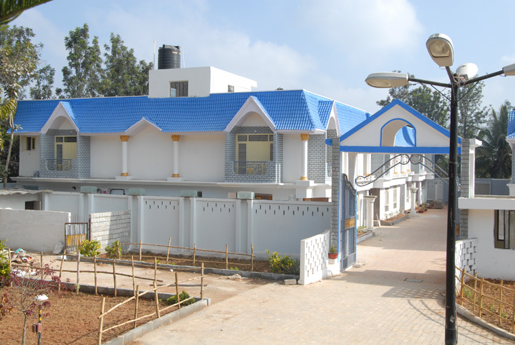 Flats for Sale in South Bangalore Property Wander Connecting Real