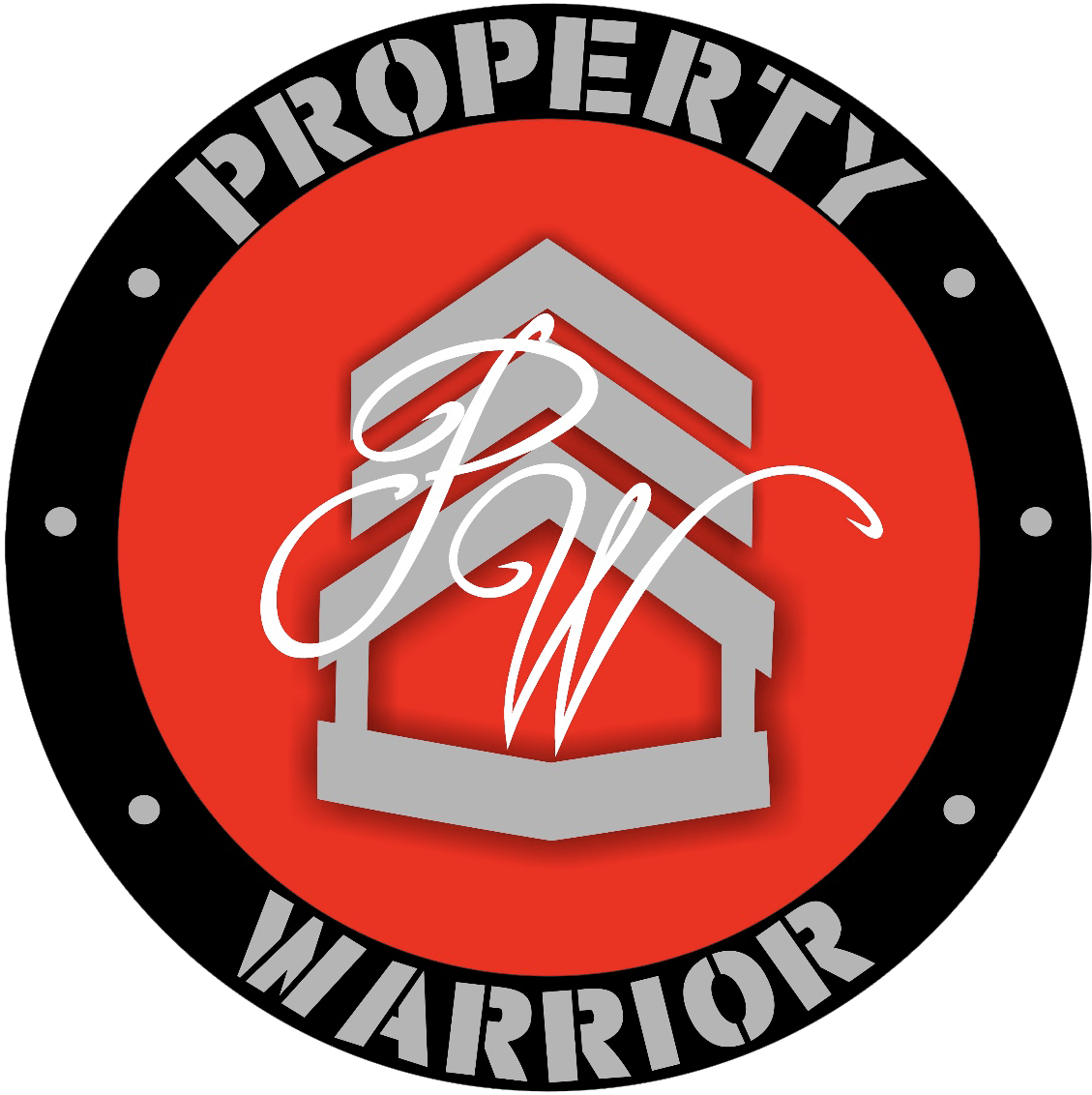Property Warrior Arizona We can save you THOUSANDS & Sell Your Home
