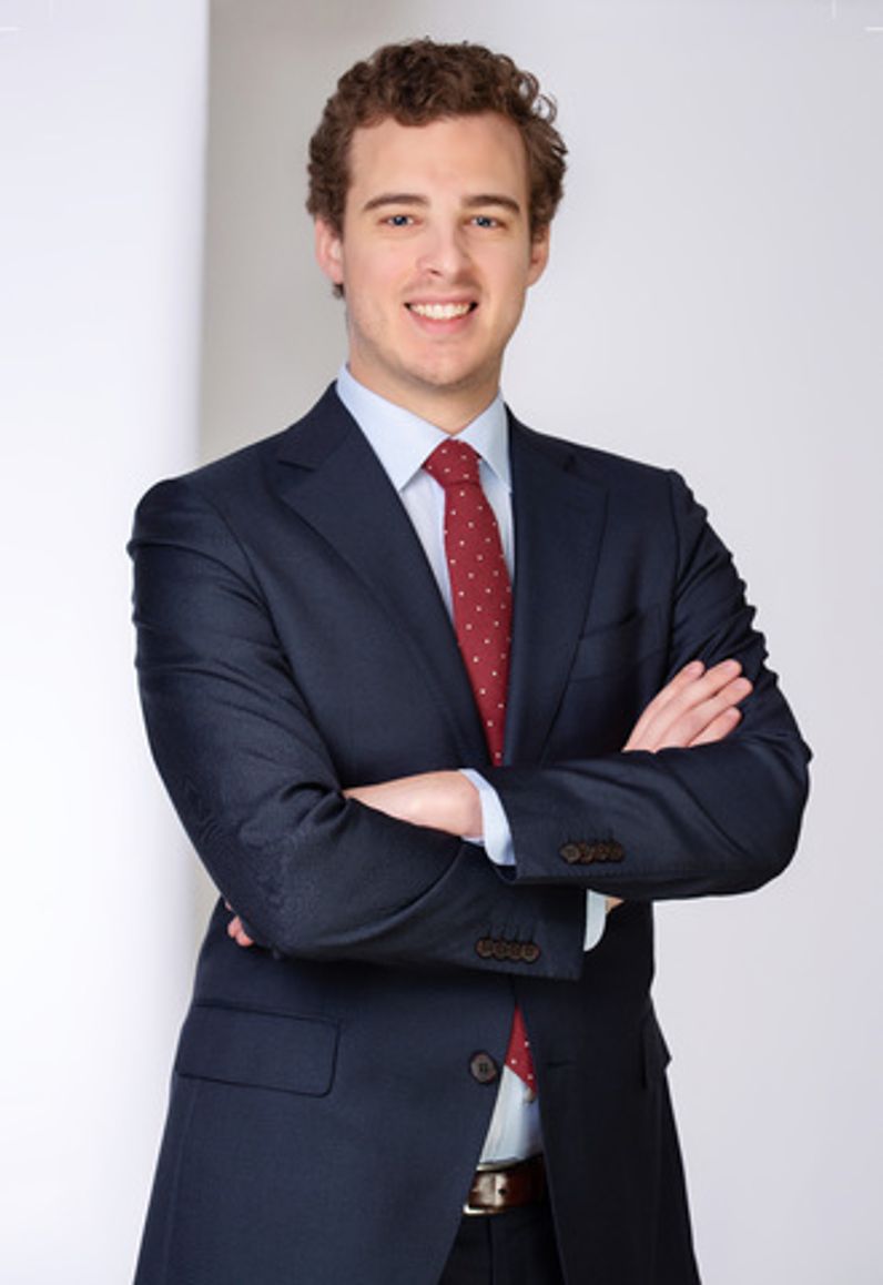 The Choice Office À louer Bruxelles Propertyweb