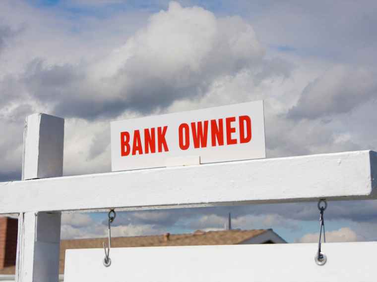 The ins and outs of distressed property sales Property Wheel