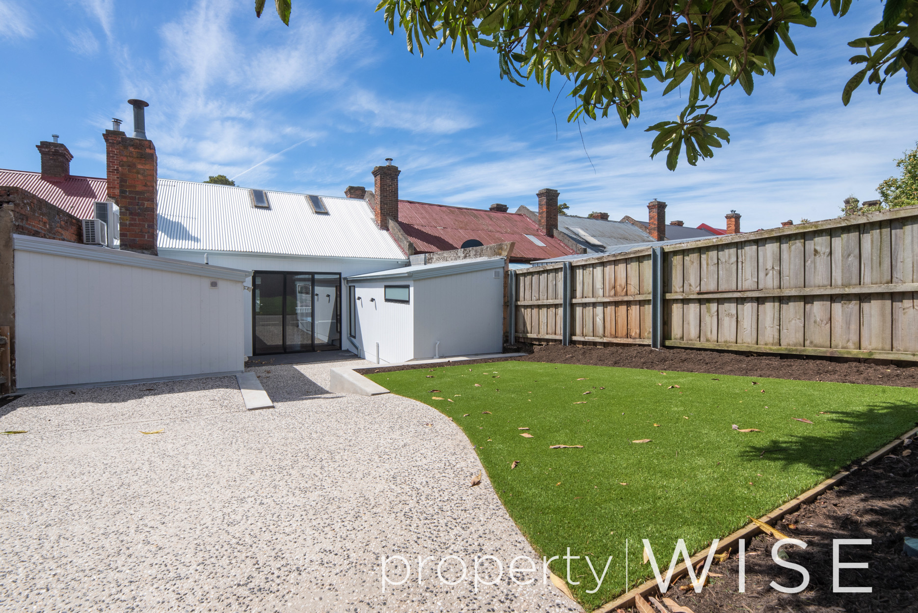 35 Cimitiere Street Property Wise Launceston