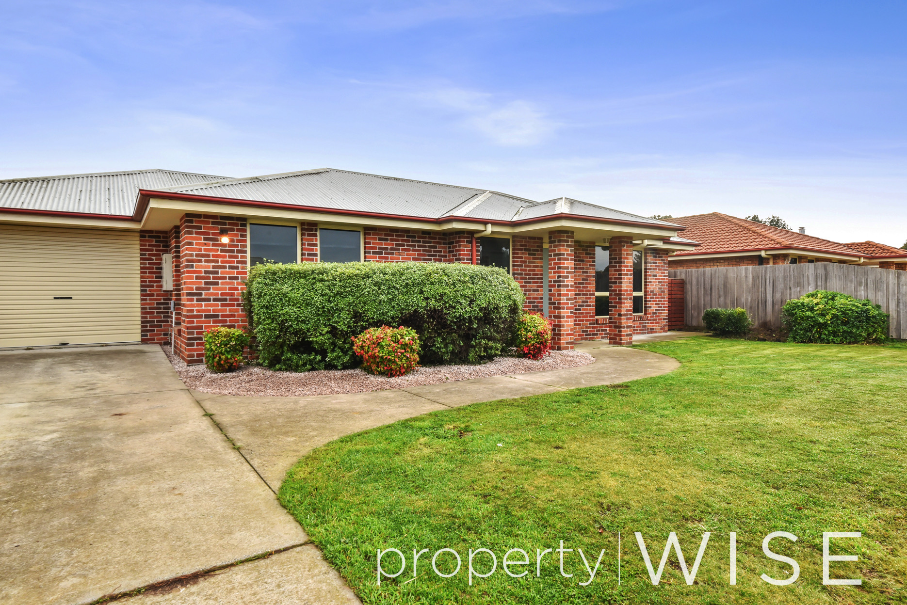 3 Longford Close Property Wise Launceston