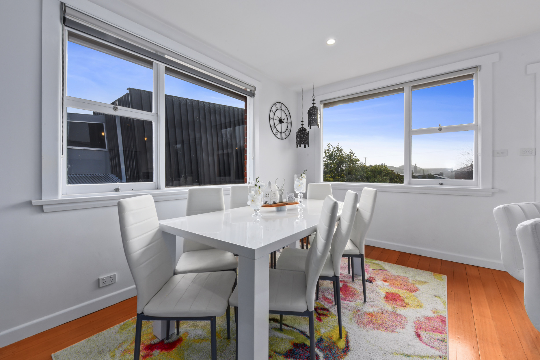 Norwood Property Wise Launceston