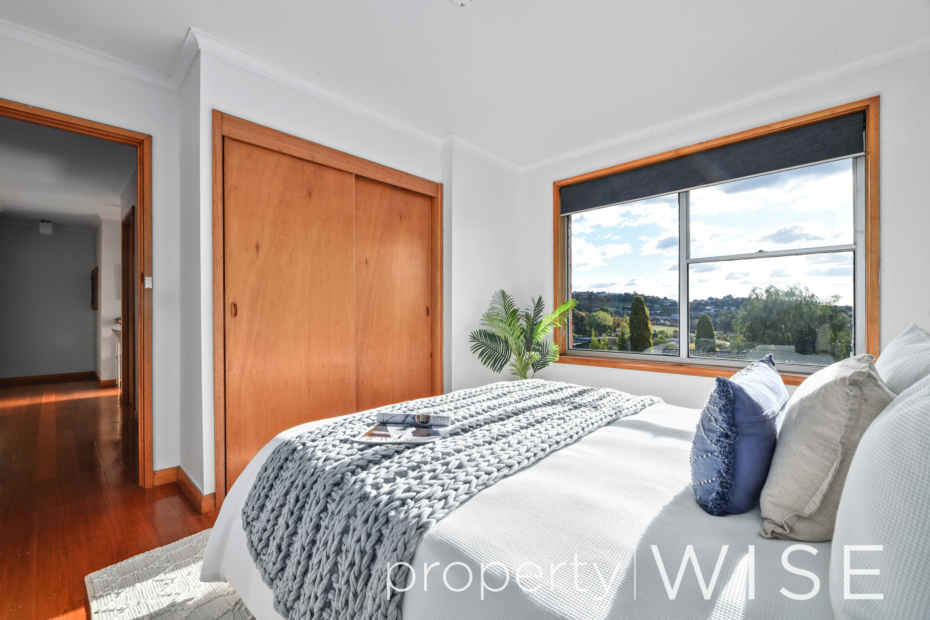 1 Ellison Street Property Wise Launceston