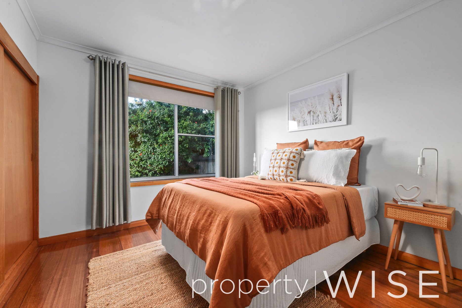 1 Ellison Street Property Wise Launceston