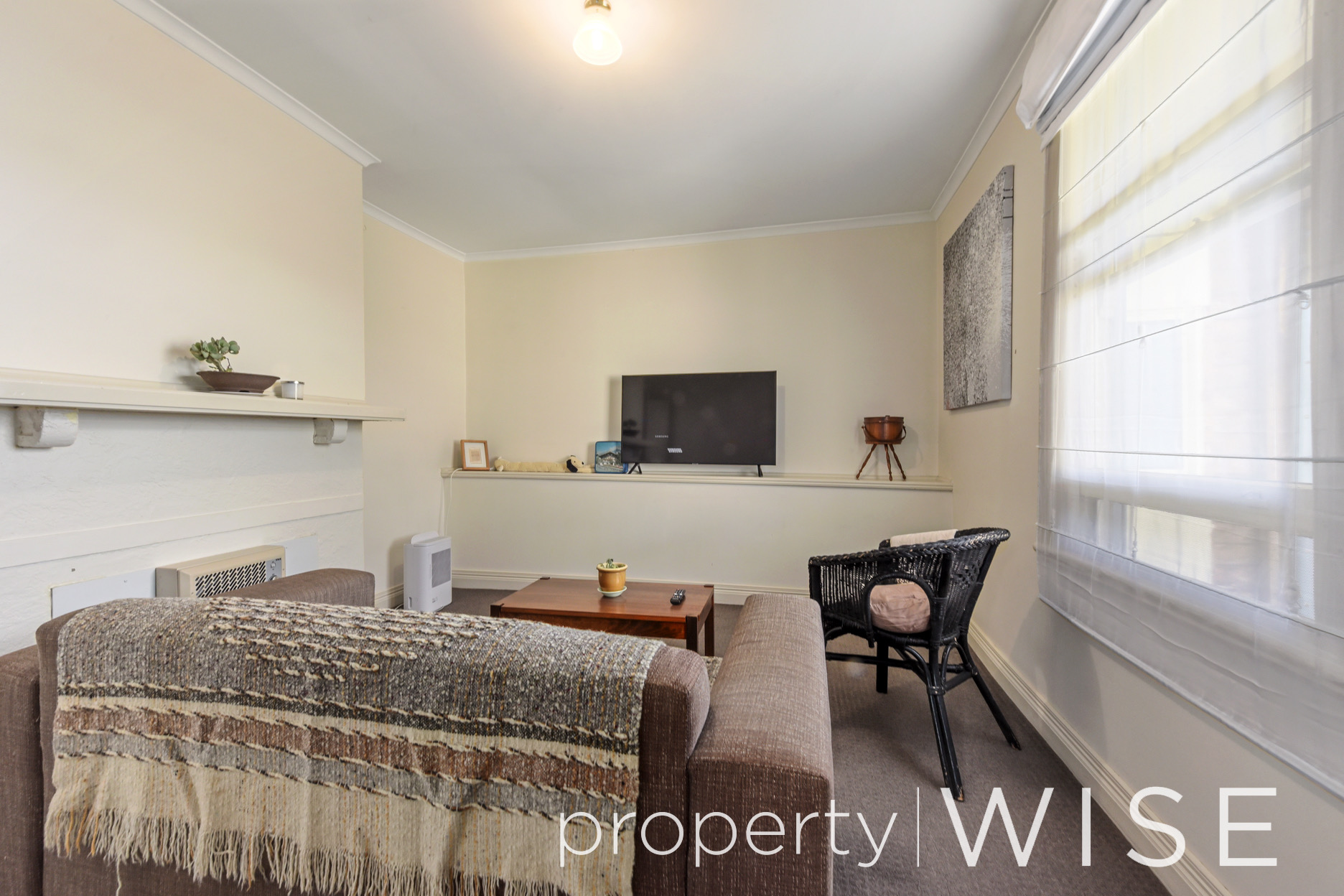 2/51 Upton Street Property Wise Launceston
