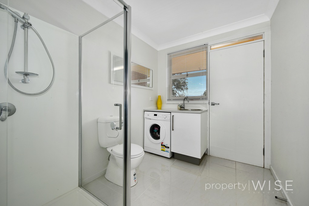 5 Barossa Place Property Wise Launceston