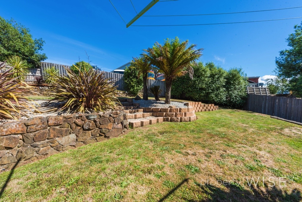 5 Barossa Place Property Wise Launceston