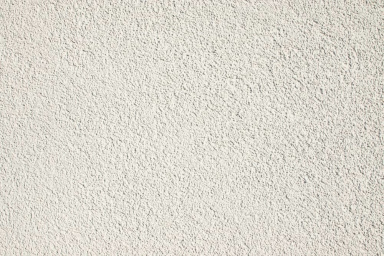 Rendering Cost Per M2 UK (2022 Price Guide & Top Tips)