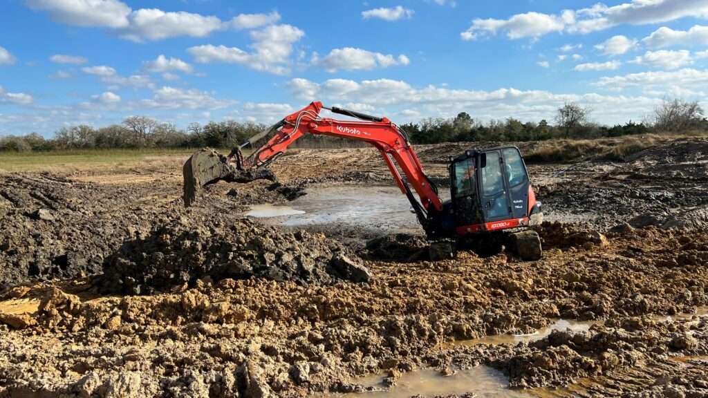 Contact Us Property Works of Central Texas