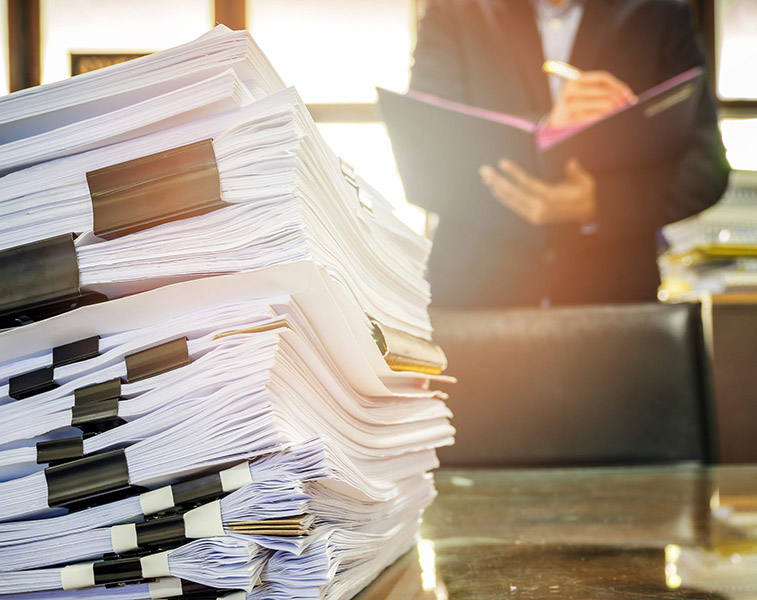 Best Homeowners Association Software Property xRM