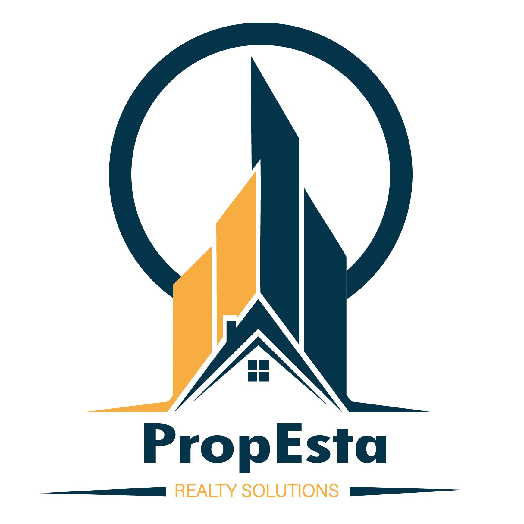 PropEsta Realty Solutions Top Rated Real Estate in Pune