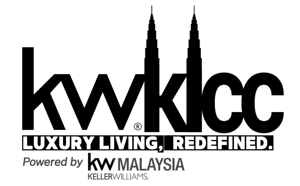 Langkawi Properties Malaysia Real Estate KWKLCC
