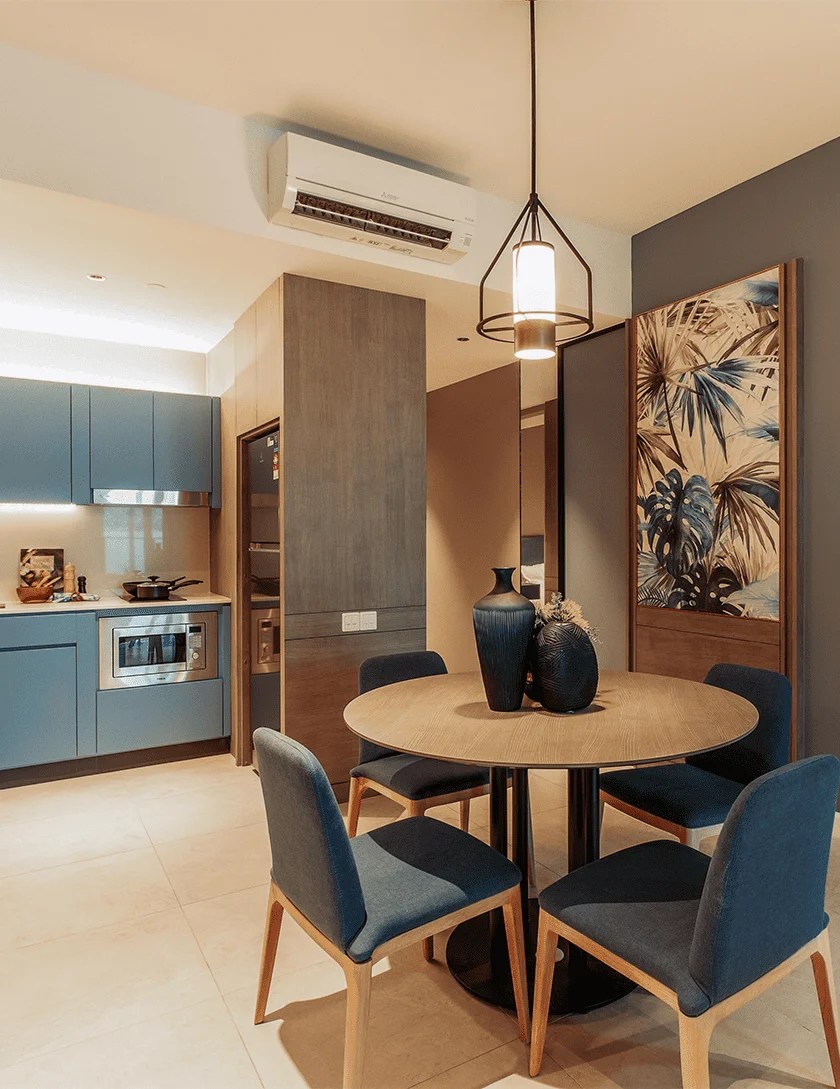 Tropicana Cenang Langkawi For Sale Malaysia Real Estate KWKLCC