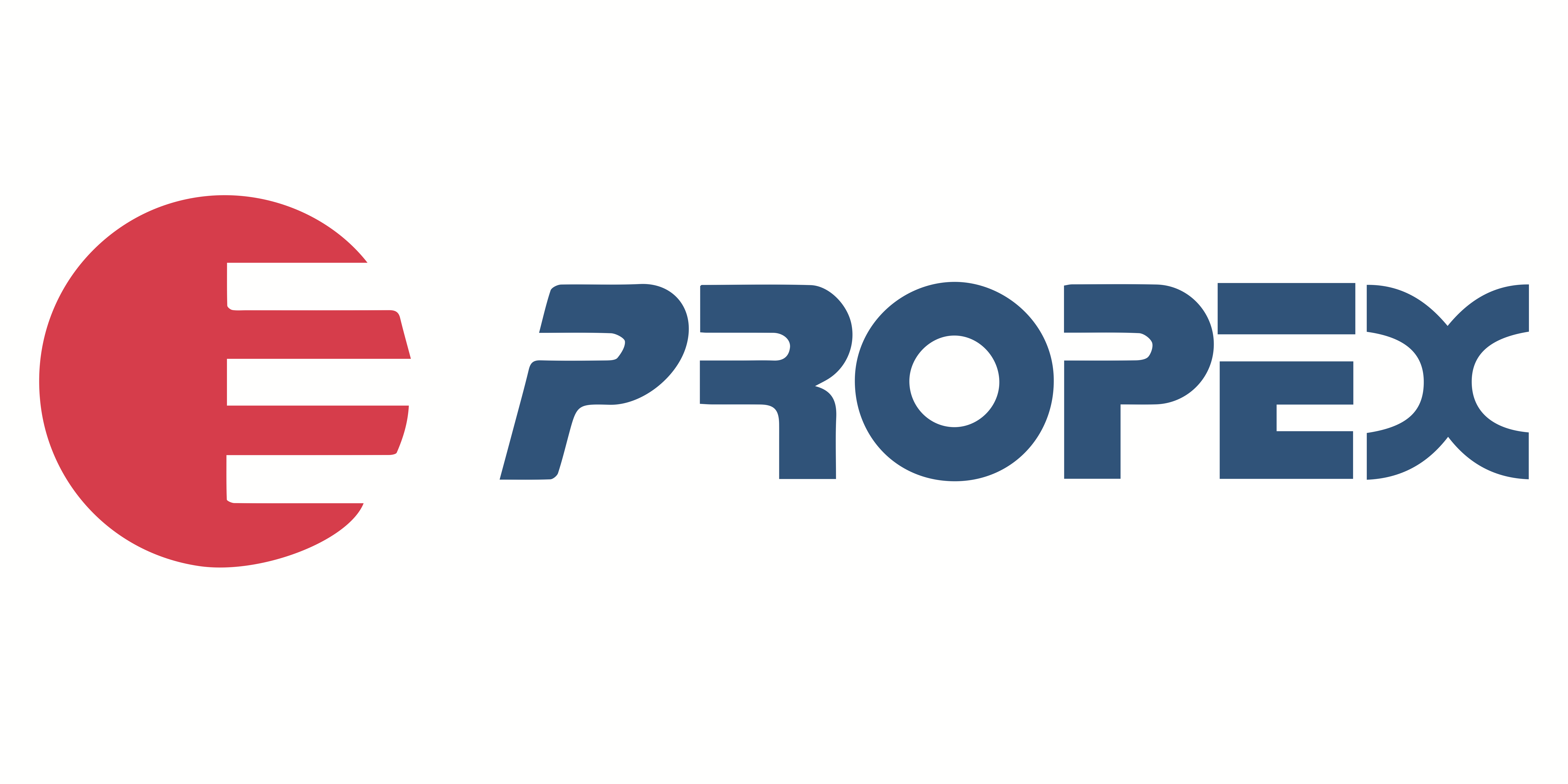 Important Contact Information for Propex Heating and LeisurePropex