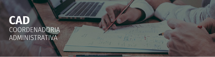 PROPG PróReitoria de PósGraduação