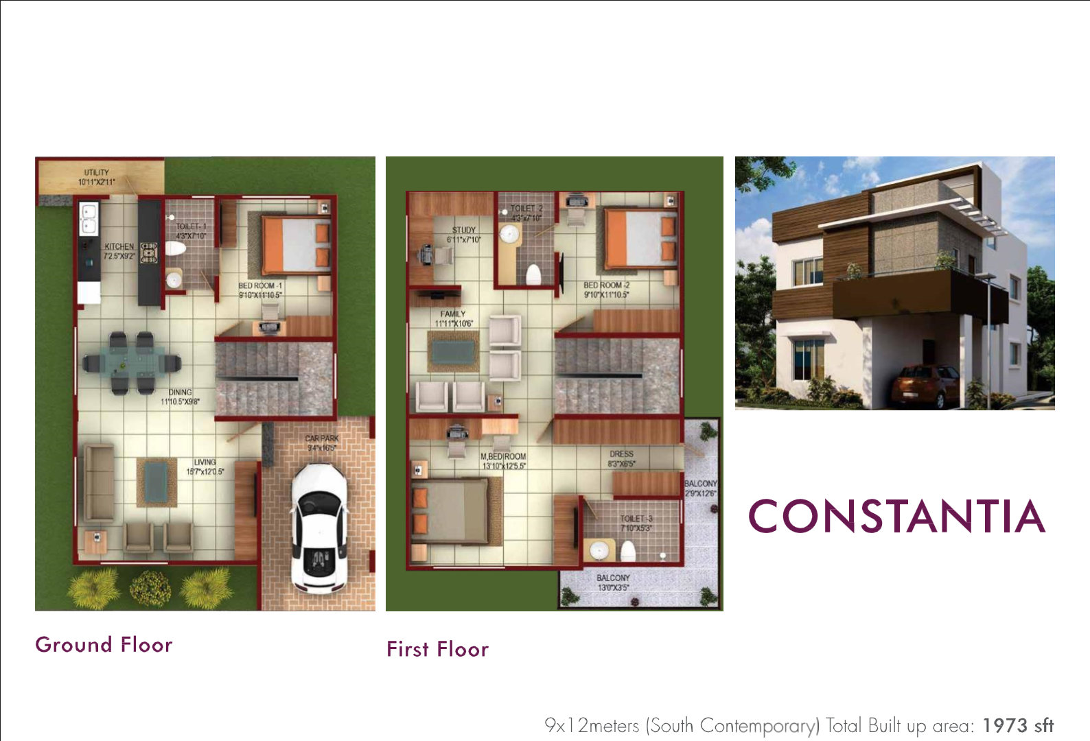 Concorde Napa Valley Kanakapura main road Propheadlines