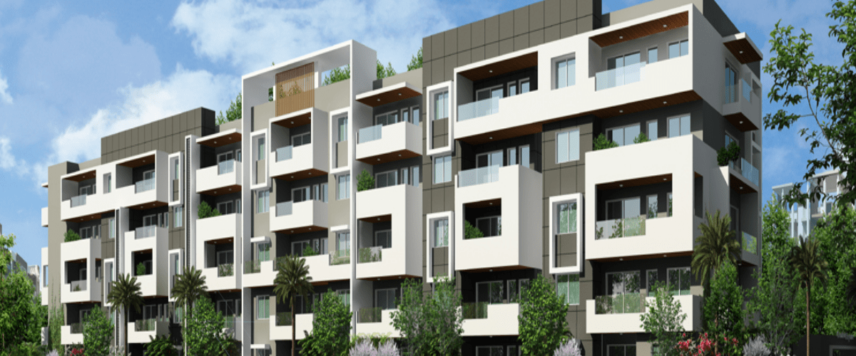 Manyatha Tech Park Apartments Creative Elegance Propheadlines