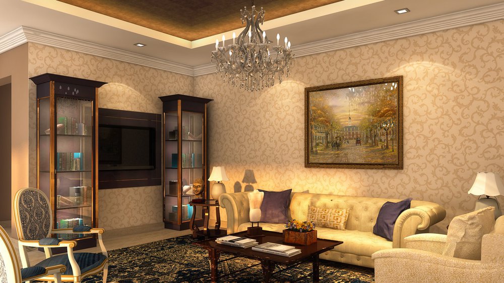 Legacy Cataleya apartments in Cunningham Road Propheadlines