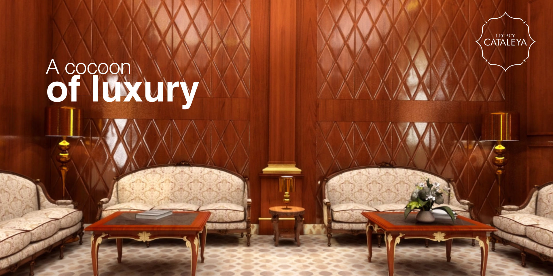 Legacy Cataleya apartments in Cunningham Road Propheadlines