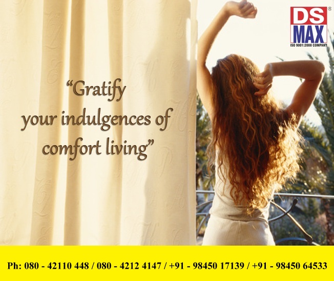 Sovereign Apartments Bangalore at Bonnie Wolter blog