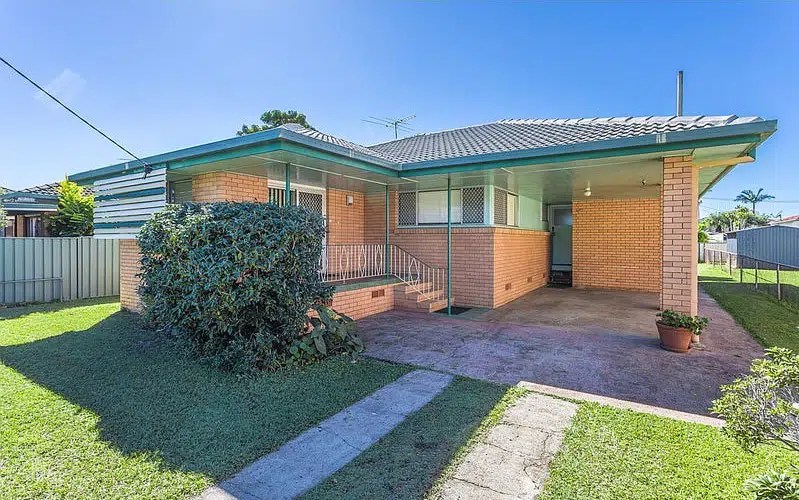 Investment in South Queensland PropHero