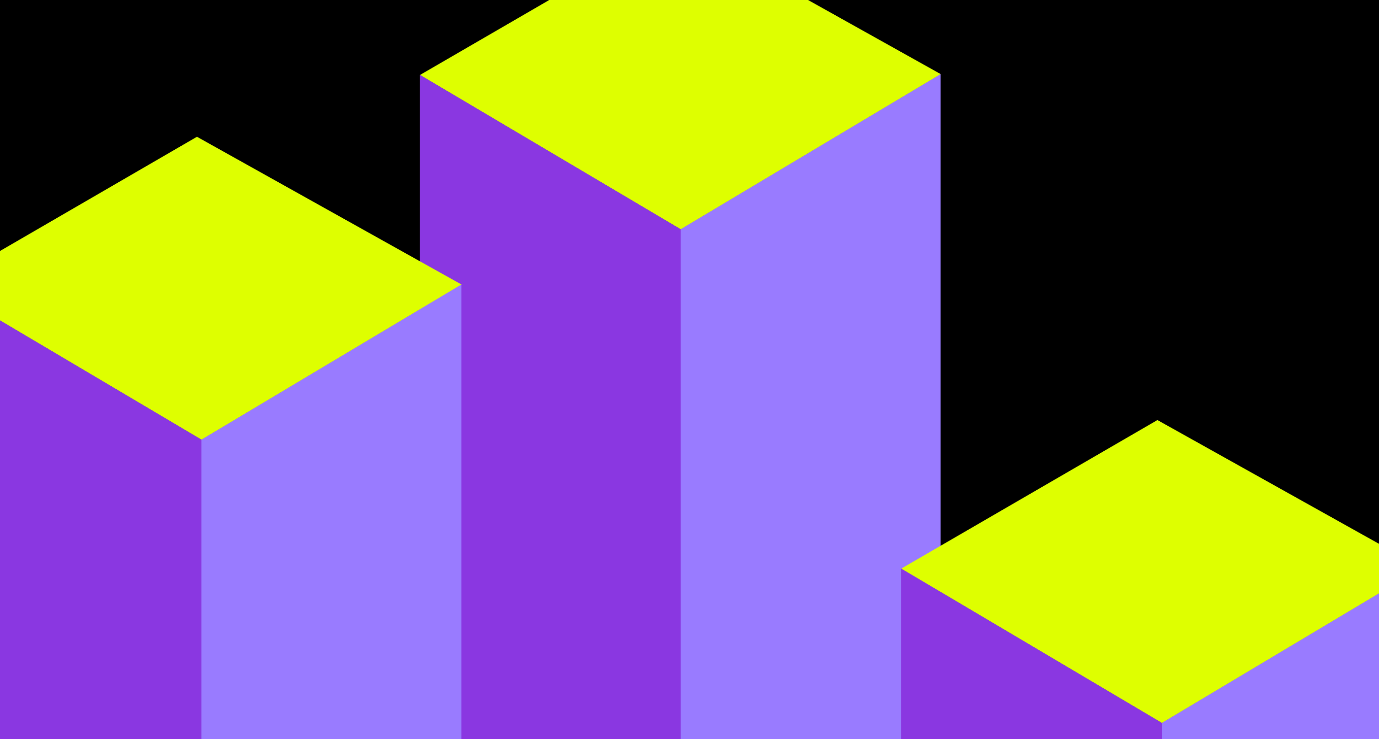 Three Brand Building Imperatives in Leading Successful M&A Deals Prophet