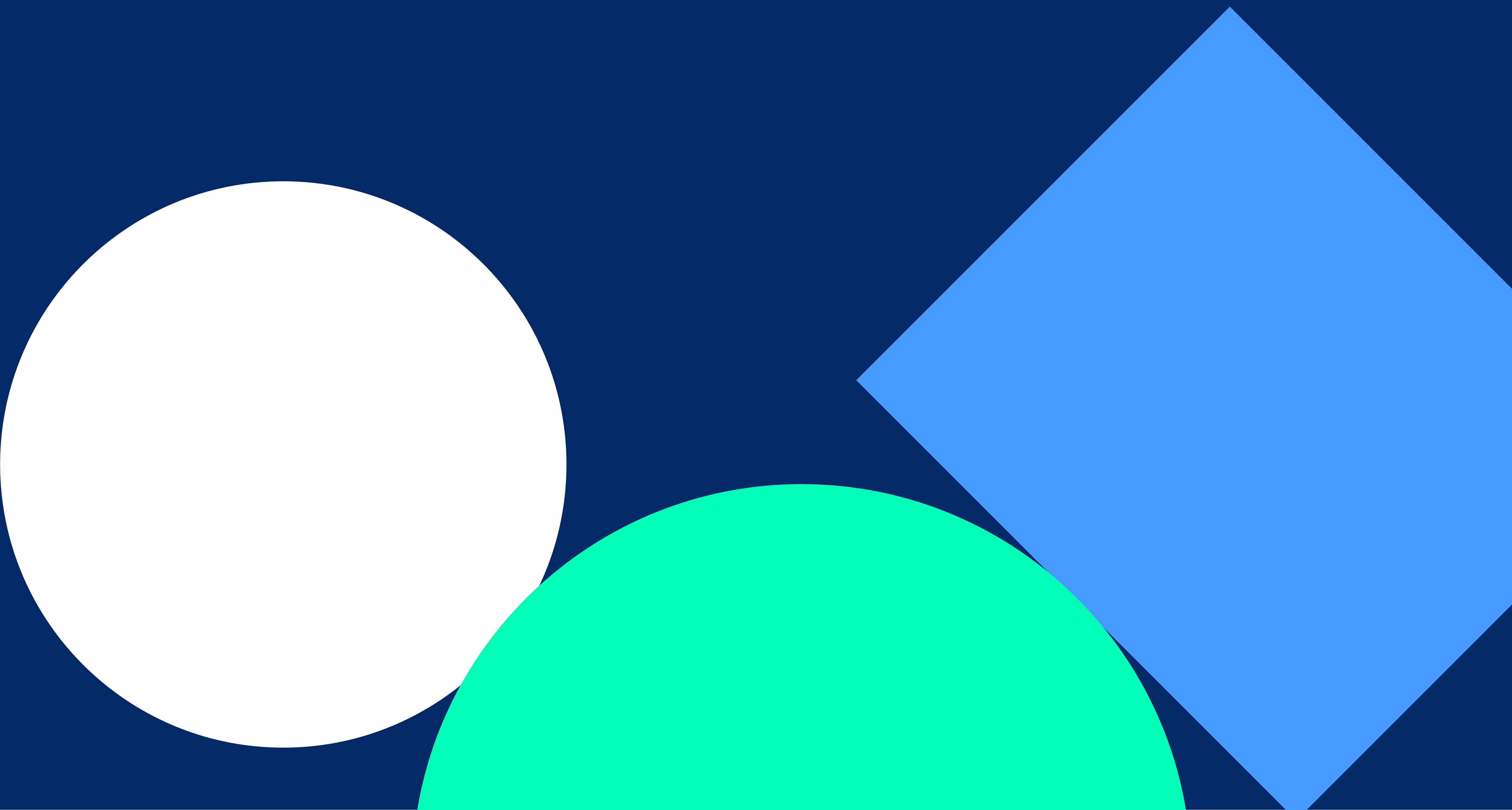 Catalysts Collaboration Worksheet Business Transformation Consultants