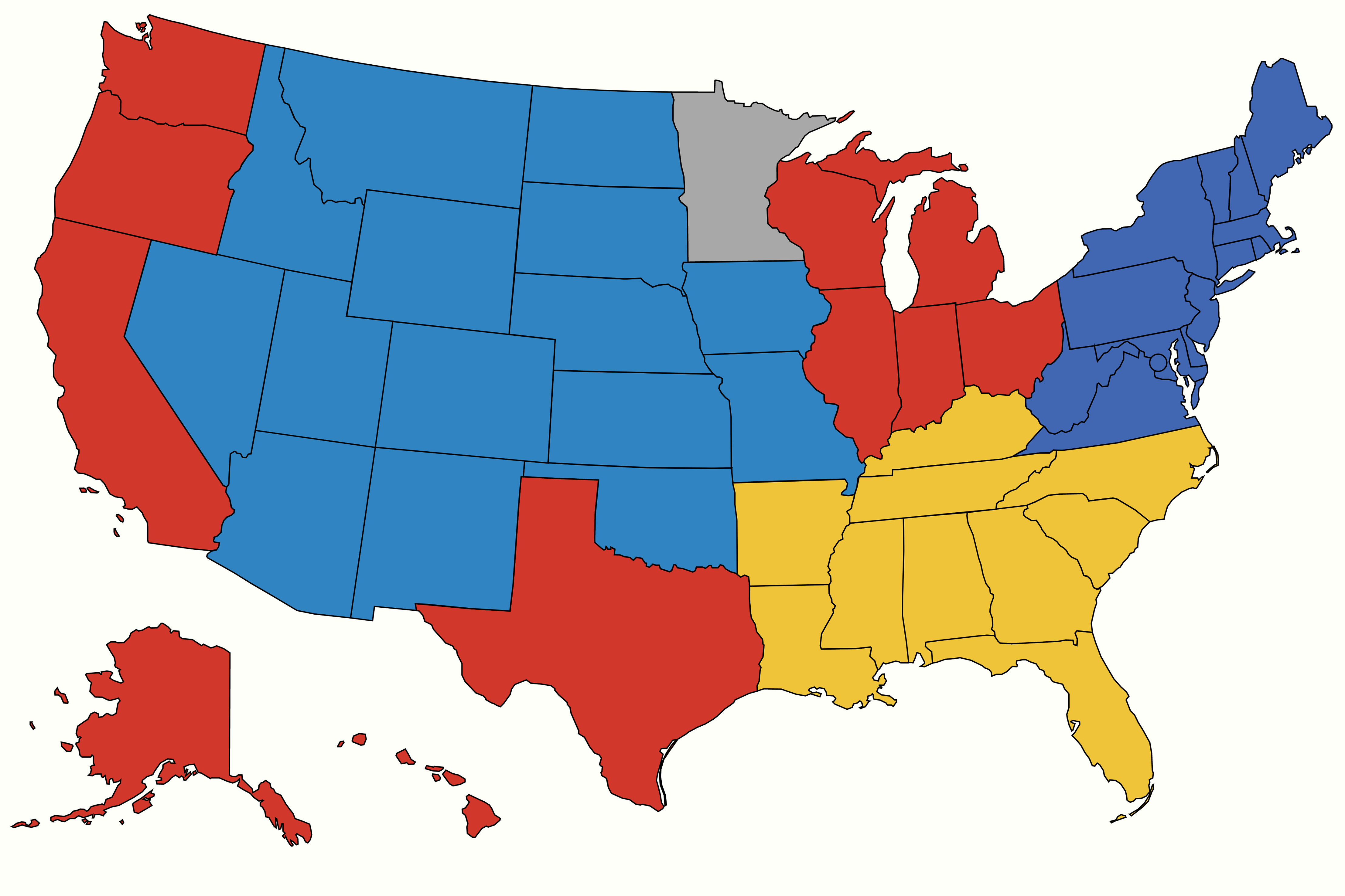 PAPR ProPhoenix Public Safety Software