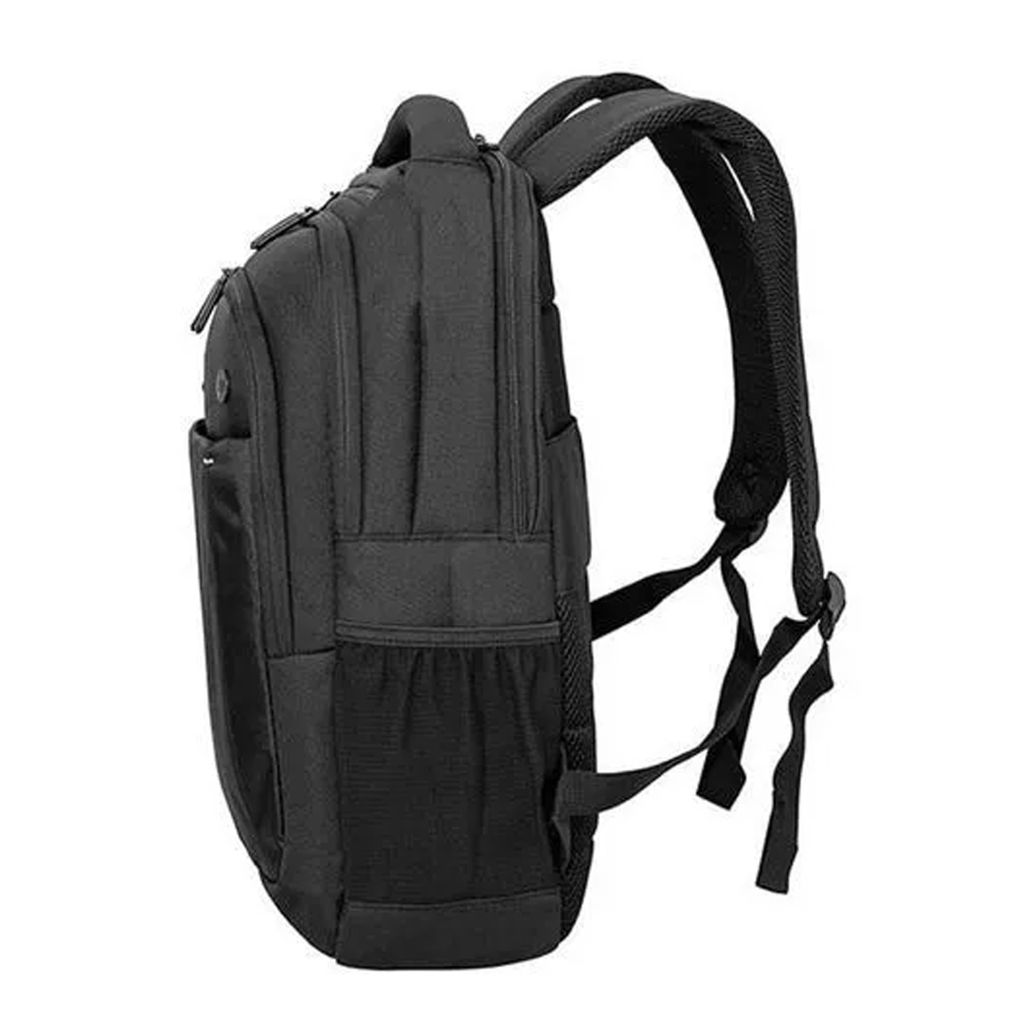 Mochila Hp Business Backpack 17.3 2SC67AA Negro Prophone