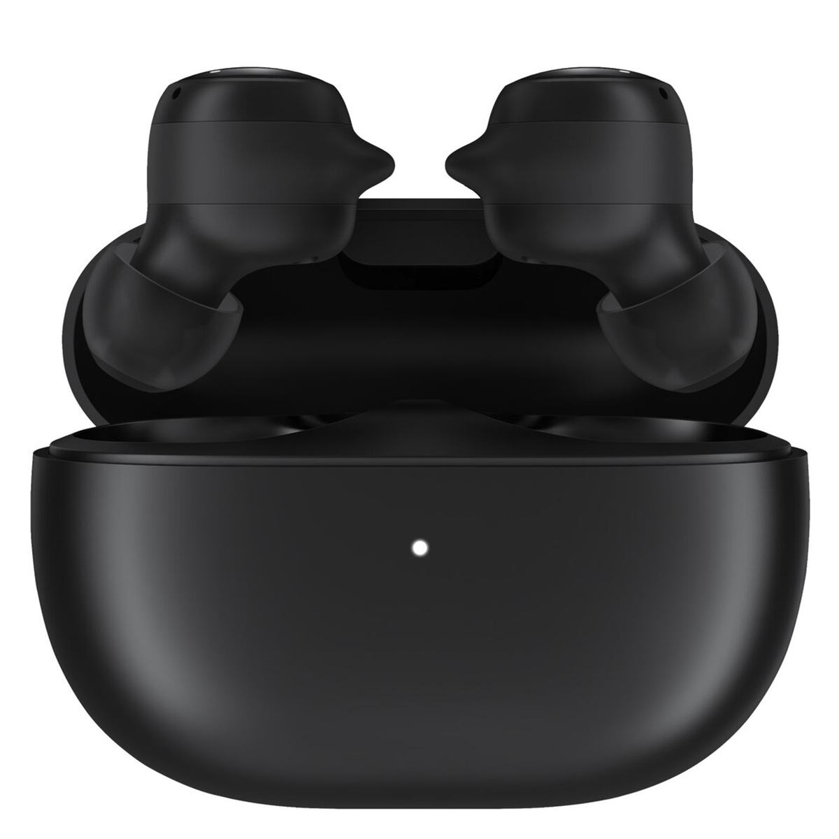 Audífonos Xiaomi Redmi Buds 3 Lite Negro Prophone