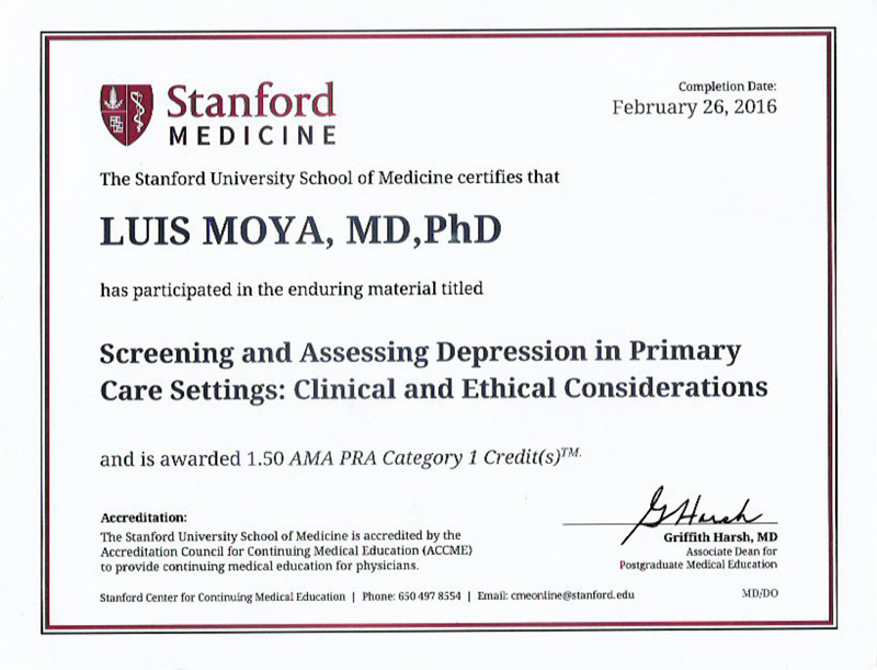 Cerificate Templates Post Graduate Certificate In Medical Education